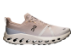 ON Cloudsurfer Trail Waterproof (3ME10273163) beige 6