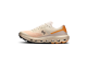 ON Cloudvista 3 (3MG30045160) bianco 4