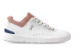 ON The Roger Advantage Wmns (48.99147) weiss 6