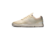ON The Roger Spin (3MD11471485) beige 4