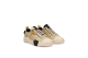 Palladium Ace City Shell LO (79132-218-M) beige 1