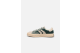 Palladium Palla Ace LO SDE (74324-398-M) multicolore 6