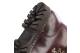 Paraboot Avoriaz (188903) braun 5