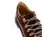 Paraboot CLUSAZ (242703) braun 5
