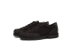 Paraboot Montana (200447) preto 2