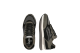 Pepe Jeans Rusper Stars (PLS60024-999) schwarz 6