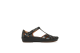 PIKOLINOS 655 0732St P. Vallarta (CO655-0732STNEGRO) zwart 4