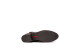 PIKOLINOS Klassische Daroca 9764 W1U (COW1U-9764ROJO) marron 6