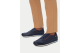 PIKOLINOS LIVERPOOL 6252 M2A (COM2A-6252AZUL) schwarz 4