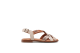 PIKOLINOS Algar W0X 0556C3 (COW0X-0556C3BEIGE) bunt 4