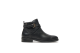 PIKOLINOS W3C 8869 Puertollano (W3C-8869-BLACK) negro 1