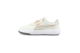 PUMA Tori Better (384932_01) beige 3