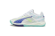 PUMA Accelerate Nitro W (108044_01) weiss 3