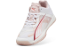 PUMA Accelerate Nitro SQD (108297-01) weiss 4