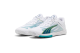 PUMA Accelerate Turbo (107674-01) weiss 5