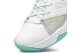 PUMA Accelerate Turbo Nitro W (106602_01) weiss 5