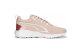 PUMA All Day Active Jr (387386/010) pink 6