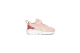 PUMA All Day Active (387388-10) pink 5
