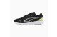 PUMA Puma Vambes Smash Platform V2 L (386757_01) schwarz 1