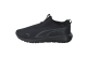 PUMA All Day Active SlipOn (386478-01) schwarz 2