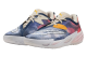 PUMA All Pro Nitro 2 Hooptopia (312303-01) bunt 4