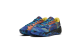 PUMA All Pro NITRO SQD Dylan Exhibit (311354-01) bunt 4