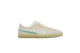 PUMA Animal Crossing x Suede Horizons New (382962_01) beige 5