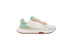PUMA Wild Rider Animal Crossing x (383070 01) bunt 2