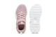 PUMA Anzarun Lite (372009_32) pink 4