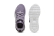 PUMA Anzarun Lite (372009_40) viola 4