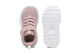 PUMA Anzarun Lite AC Inf (372010_32) pink 4