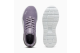 PUMA Anzarun Lite (372004_40) lila 4