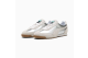 PUMA Arizona Astro Escape (403154-01) grau 2