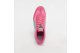 PUMA Arizona Nylon (398682/007) pink 5