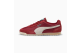 PUMA Arizona Nylon (398682-02) rot 1