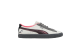 PUMA atmos x Jeff Staple Suede (381160-01) bunt 4