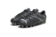 PUMA Attacanto FG AG (107480/001) schwarz 3