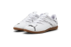 PUMA ATTACANTO IT Jr (107482/005) weiss 1