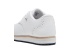 PUMA Avant (379465/005) weiss 3