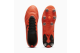 PUMA Avant Pro Rugby (106714_05) rot 4