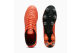 PUMA Avant Rugby (106715_05) rot 4