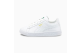 PUMA Basket Classic XXI (380570_01) weiss 1