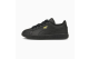 PUMA Basket Classic XXI (380570_03) schwarz 1