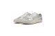 PUMA Bella UT Leather (402186 06) silber 4