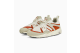 PUMA Blaze of Glory (387575_03) bunt 5