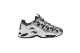 PUMA Blends x Cell Endura (370334-01) silber 4