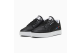 PUMA BMW Caven 2.0 (308493_01) schwarz 4