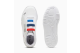 PUMA BMW M Motorsport Drift Cat Decima 2.0 (308361_02) weiss 4