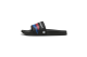 PUMA BMW Motorsport Leadcat 2.0 (308609_01) schwarz 4