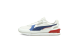 PUMA BMW Racer M Motorsport Low (306939_02) weiss 2